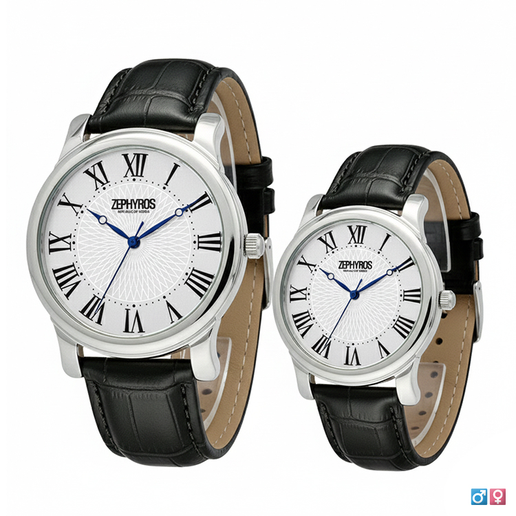 ���̵��/��Ȱ��ǰ �ð� �ո�ð� ���Ƿν� �ո�ð� ZEP-4038 ��ǰ ����