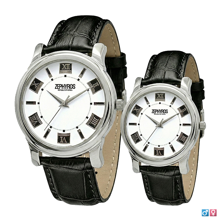 ���̵��/��Ȱ��ǰ �ð� �ո�ð� ���Ƿν� �ո�ð� ZEP-4039 ȭ��Ʈ ��ǰ ����