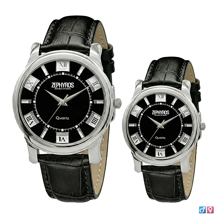 ���̵��/��Ȱ��ǰ �ð� �ո�ð� ���Ƿν� �ո�ð� ZEP-4039 ���� ��ǰ ����