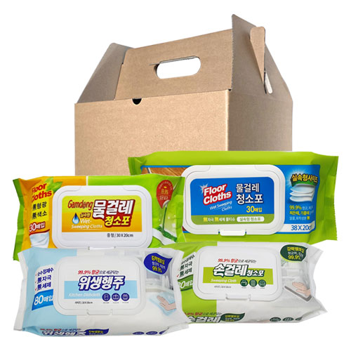 ����û��/��ǿ�ǰ ��Ȱ��ǰ��Ʈ �׸�04ȣ �Ǽ��� û���� 4����Ʈ ��ǰ ����