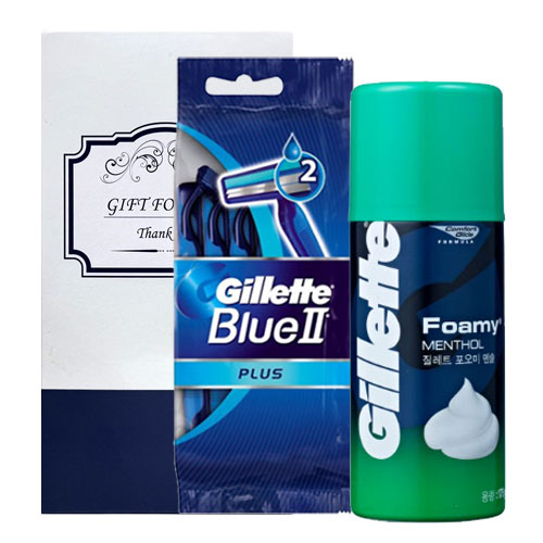 ��Ȱ���� ġ��/�̿밡�� �̿밡�� ����Ʈ �鵵��ǰ 2����Ʈ ��ǰ ����