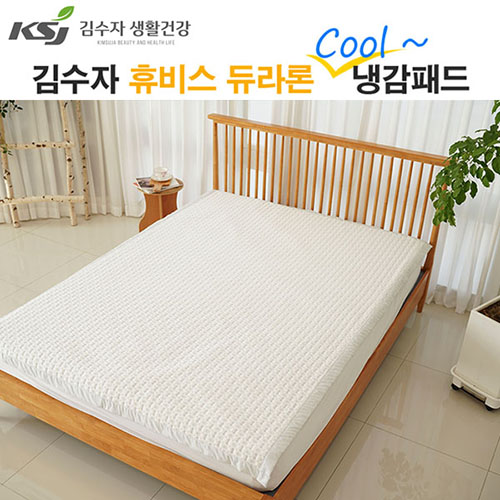 ���̵��/��Ȱ��ǰ ��Ÿ ��Ȱ��ǰ �����_�޺� ���� �� �ð��е� ���� (SS/Q/K) ��ǰ ����