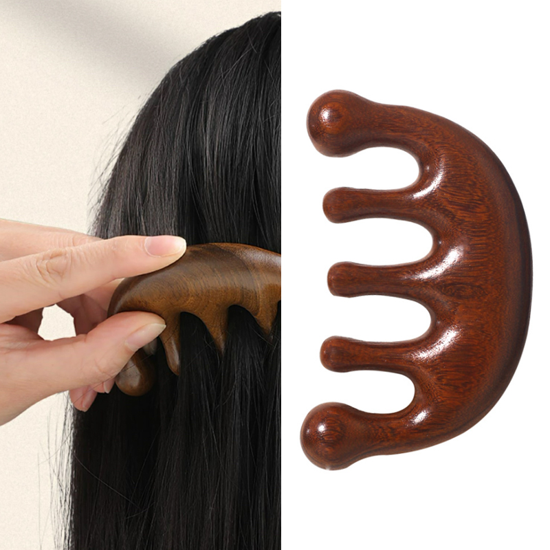 �м�/�̿��ǰ/������� �̿��ǰ ī�� ��� ���� �ɾ� ���� ���� ������ �� ��ǰ ����