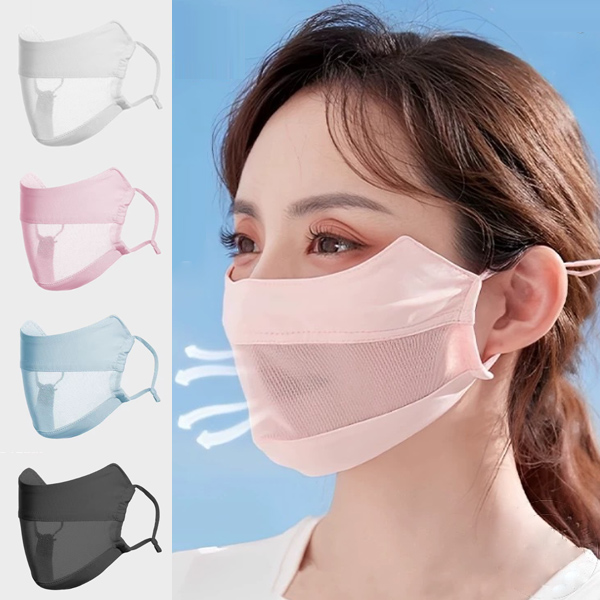 ����ũ ��/�мǸ���ũ ������ �޽� ��⼺ ���� �ڿܼ� ���� ����ũ ��ǰ ����