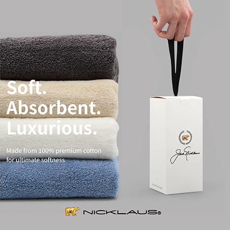 ����/Ÿ�� ȣ�ڼ��� ���Ŭ��콺 ȣ�ڼ��� 180g (����) 1P ����Ʈ��Ű�� ��ǰ ����