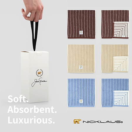 ����/Ÿ�� ȣ�ڼ��� ���Ŭ��콺 ȣ�ڼ��� ��Ʈ������ 180g (����) 1P ����Ʈ��Ű�� ��ǰ ����