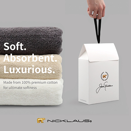 ����/Ÿ�� Ÿ�ü�����Ʈ ���Ŭ��콺 ���� 140g (����) 2P ����Ʈ��Ű�� ��ǰ ����