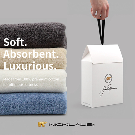 ����/Ÿ�� Ÿ�ü�����Ʈ ���Ŭ��콺 ȣ�ڼ��� 160g (����) 2P ����Ʈ��Ű�� ��ǰ ����