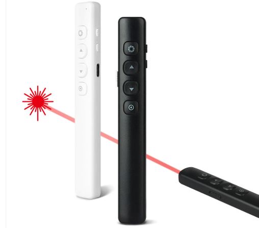 �繫��ǰ ������������ ������������(��������) ���� NV181-PPT370 ���� �������� ������������ ������ ��ǰ ����