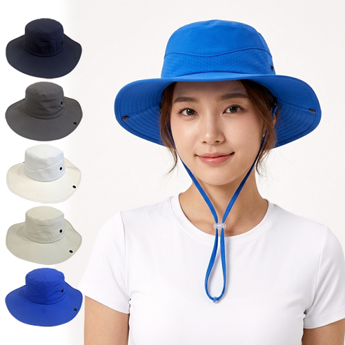 �Ƿ� ���� NS - H16 Ʈ���� ������ ��ǰ ����