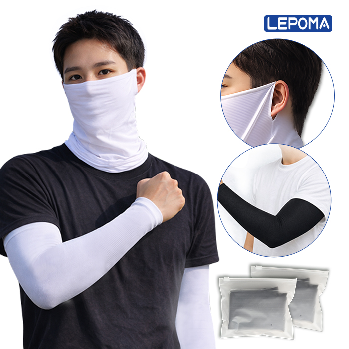 ����/������ �����/��ī�� ������ ������� �ǿ�2�� ��ŰƮ A ��ǰ ����