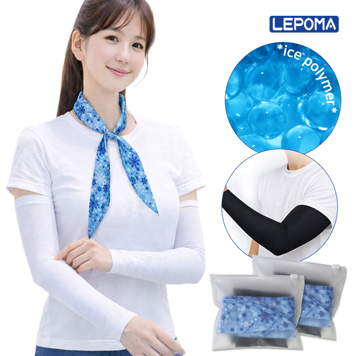 ����/������ �����/��ī�� ������ ���� �������� �ǿ� 2�� ��ŰƮ B ��ǰ ����