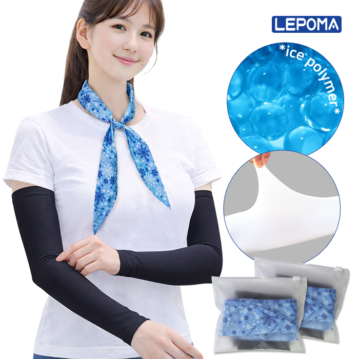 ����/������ �����/��ī�� ������ ���� ������� �ǿ� 2�� ��ŰƮ D ��ǰ ����