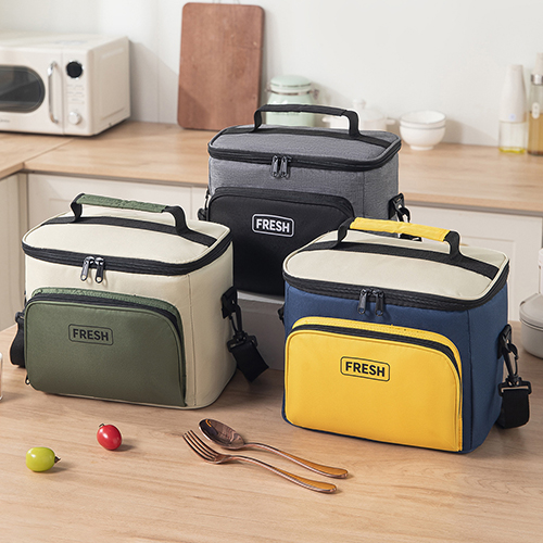 ���� ���º��ù� ��׾� ���� ���º��ù� �𷯹� ��ǰ ����