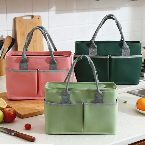 ���� ���º��ù� �κ��� ��뷮 ���º��ù� �� ��ǰ ����