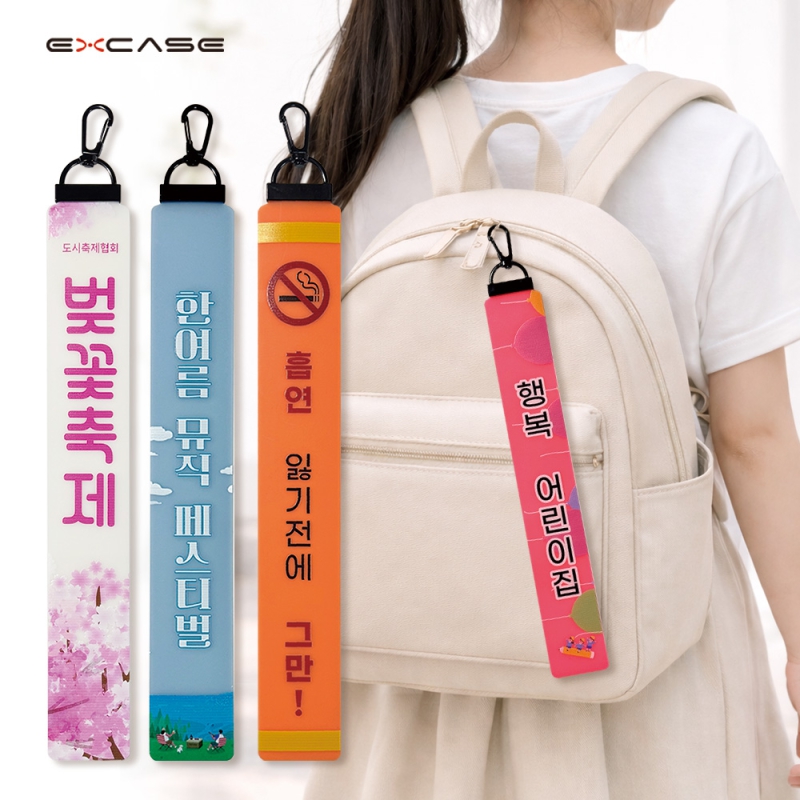 �����ǰ ������ ���� �� ������ ��ǰ ����