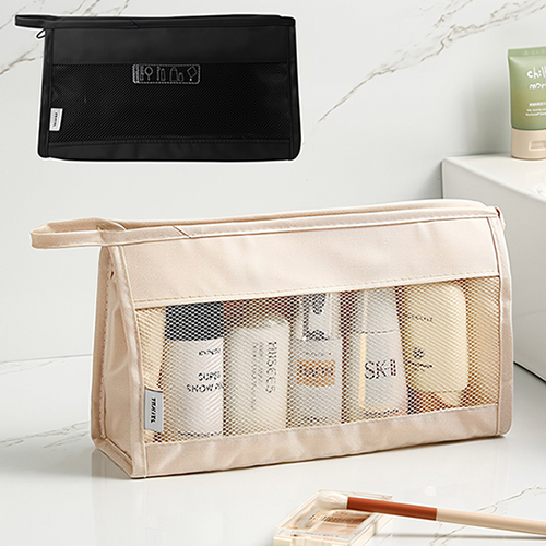 ���ڹ�/���ι� �Ŀ�ġ �޽� �Ŀ�ġ ���ī�� �ٿ뵵 �޽� �Ŀ�ġ HP11 ��ǰ ����