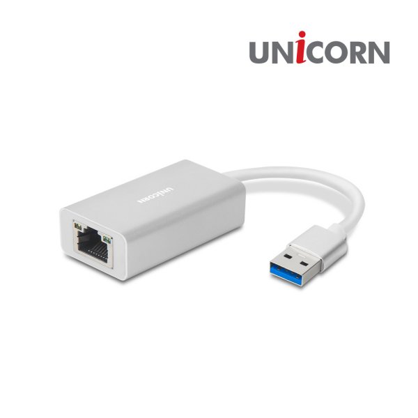 ��ǻ�Ϳ�ǰ ��Ÿ ��ǻ�Ϳ�ǰ [������] USB 3.0 �Ⱑ ������ī�� ULAN-1000GIGA ��ǰ ����
