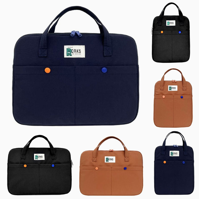 ���� ��Ʈ��/�������� ��Ʈ�ϰ��� ���ͺ� ĳ�־� ��Ʈ�� ���� ��ǰ ����