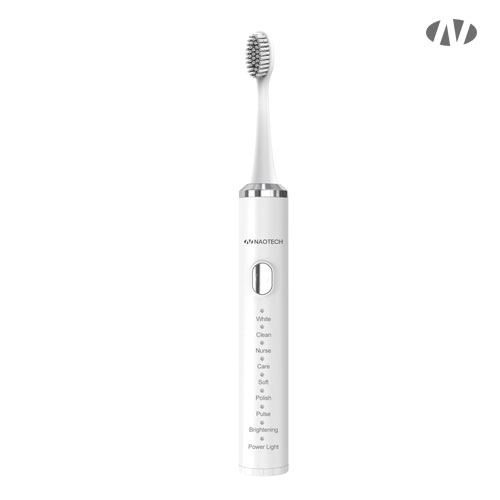 ��Ȱ���� ġ��/�̿밡�� ġ�ư��� ���� 8��� ����Ʈ ���� ����ĩ�� NAO-L4300T [������] ��ǰ ����