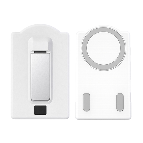 �������͸� �������͸� �߿뷮 10000 ��ũ�� ������ȣȯ �Ƽ����� ���� ���������������͸� 10000mAh ( C to C���̺� ����) ��ǰ ����