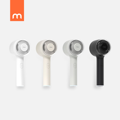 ��Ȱ���� ��Ÿ��Ȱ���� ���ƽ� Ŭ���� ��Ǯ���ű� ��ǰ ����