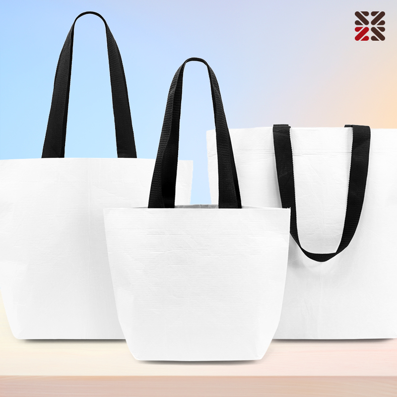 ���� ���������� ȭ��Ʈ�����������ι�-M ��ǰ ����