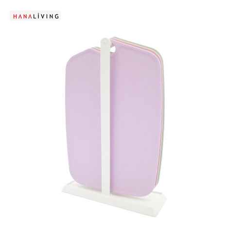 �ֹ��ǰ Į/����/�������� �ɾ ������ ���� TPU ������Ʈ (4P) ��ǰ ����