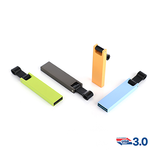 USB�޸� USB�޸�(��ƽ��) ��Ʈ��Ʈ CODE S1 USB 3.0 (16GB~256GB) ��ǰ ����