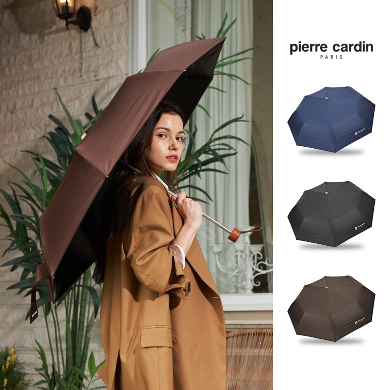 ��� 3��/5�ܿ�� [�ǿ���������] �ڿܼ� �ϸ� ���� ���� 3�ܿ�� (�����) ��ǰ ����