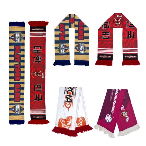 ����/Ÿ�� ����Ÿ�� �ֹ����� �����μ� ���ΰ� ����Ÿ�� 140x20cm ��ǰ ����