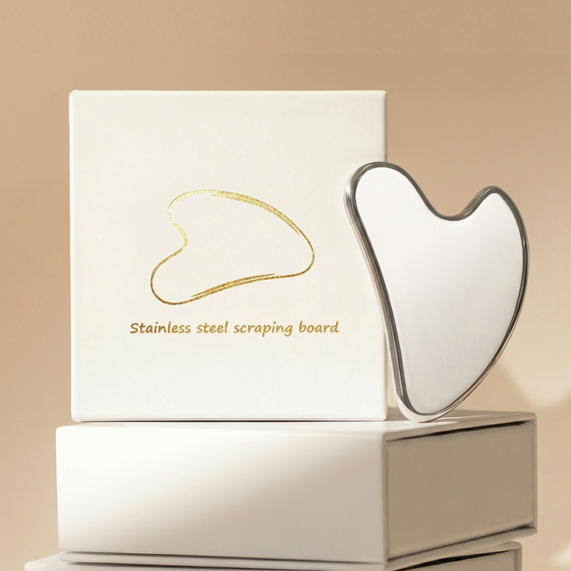 �ǰ���ǰ ��������/�ȸ��� ���� �ȸ��� ��Ʈ ��Ų�ɾ� ���� ��ǰ ����