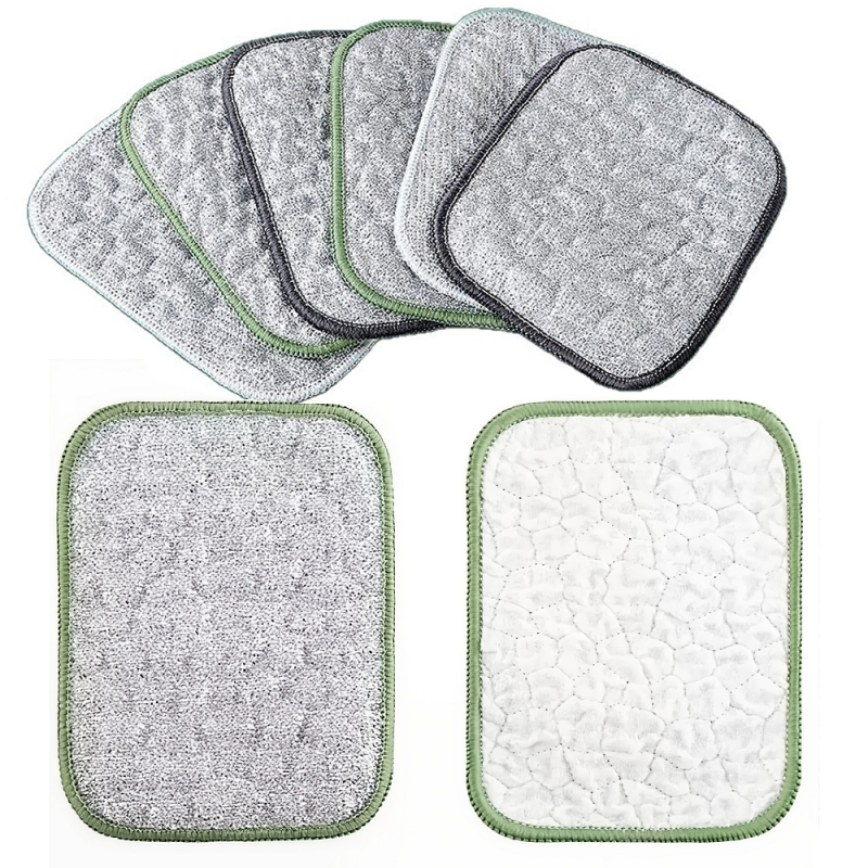 �ֹ�Ҹ�ǰ/��ȸ�� ������/���� ���ī�� ��� ��ɼ� ������ HR09 ��ǰ ����