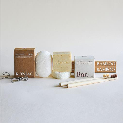 ����û��/��ǿ�ǰ ��Ȱ��ǰ��Ʈ �������� 5�� ģȯ�� ���ο��̽�Ʈ ������ ��Ǽ�����Ʈ ��ǰ ����