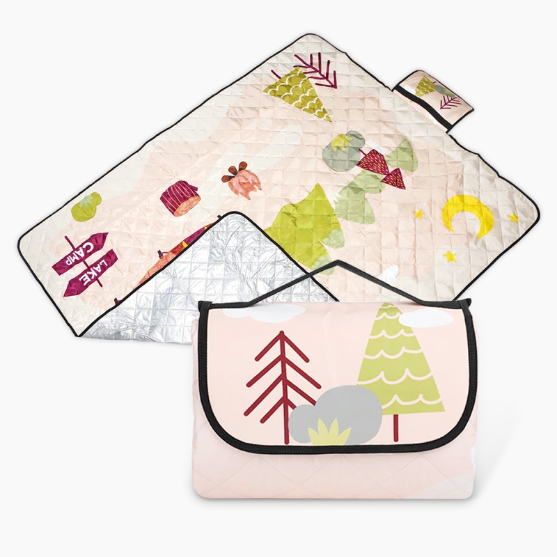 ķ��/����ǰ ���ڸ�/�漮/��Ʈ ������ũ�и�Ʈ ������Ʈ ��ǰ ����