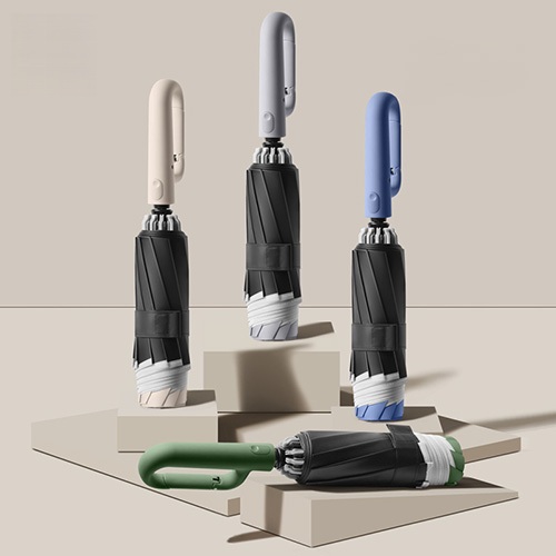 ��� 3��/5�ܿ�� ������Ŀ ���׸� 10K �Ųٷ� �ڵ� ���� ��ǰ ����