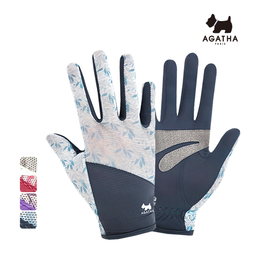 �Ƿ� �ؿ���/�͸���/�尩 �尩 [�ư�Ÿ] ���� ���̵��尩 GA-GB2001O ��ǰ ����