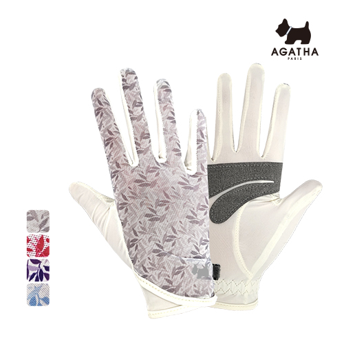 �Ƿ� �ؿ���/�͸���/�尩 �尩 [�ư�Ÿ] �÷ζ� ���̵��尩 GA-GB2002O ��ǰ ����