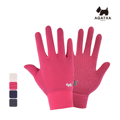 �Ƿ� �ؿ���/�͸���/�尩 �尩 [�ư�Ÿ] ���� ���̵��尩 GA-GB2003O ��ǰ ����