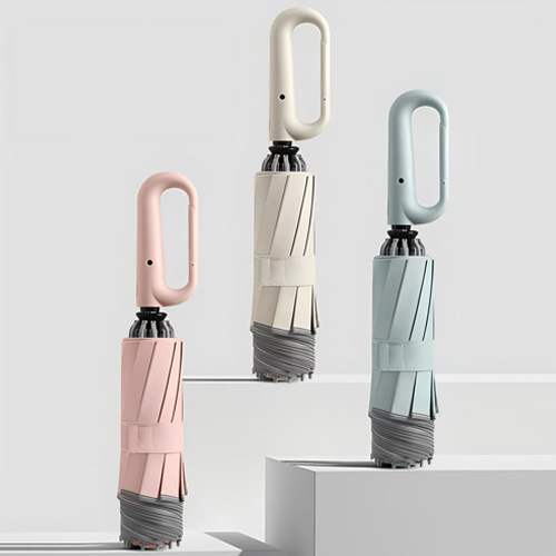 ��� 3��/5�ܿ�� ������Ŀ ���׸� �Ľ��� 10K �Ųٷ� �ڵ� ���� ��ǰ ����