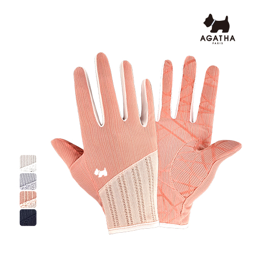 �Ƿ� �ؿ���/�͸���/�尩 �尩 [�ư�Ÿ] ���� ���̵��尩 GA-GB2004O ��ǰ ����