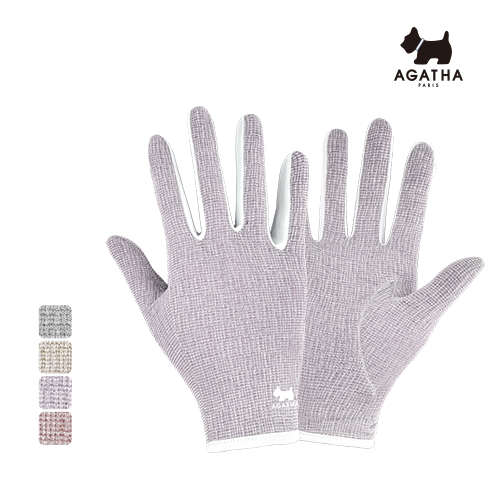 �Ƿ� �ؿ���/�͸���/�尩 �尩 [�ư�Ÿ] ���� ���̵��尩 GA-GB2005O ��ǰ ����