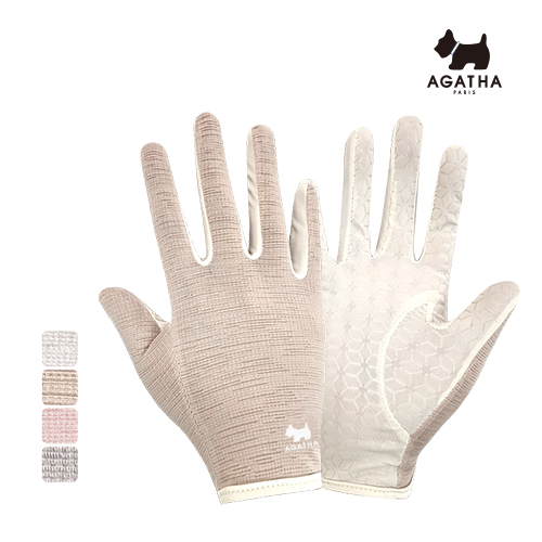 �Ƿ� �ؿ���/�͸���/�尩 �尩 [�ư�Ÿ] �Ľ��� ���̵��尩 GA-GB2006O ��ǰ ����