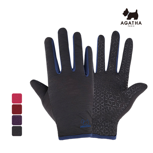 �Ƿ� �ؿ���/�͸���/�尩 �尩 [�ư�Ÿ] ���� ���̵��尩 GA-GB2007O ��ǰ ����