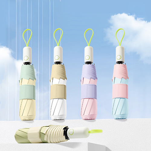 ��� 3��/5�ܿ�� ������Ŀ �׿½�Ʈ�� 8K 3�� �ڵ� ���� ��ǰ ����