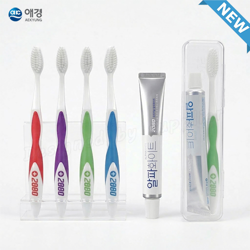 ����û��/��ǿ�ǰ ĩ��/ġ�༼Ʈ �ְ�2080�̼��� ��2080ȭ��Ʈġ�� ĩ��ġ�༼Ʈ ��ǰ ����