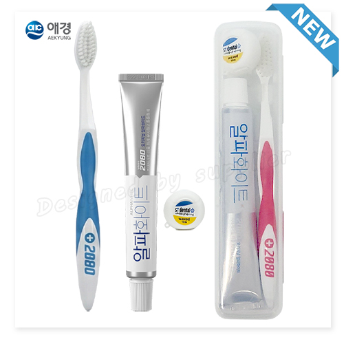 ����û��/��ǿ�ǰ ĩ��/ġ�༼Ʈ �ְ�2080�̼��� ��2080ȭ��Ʈġ�� ������ġ�� ĩ��ġ�༼Ʈ ��ǰ ����