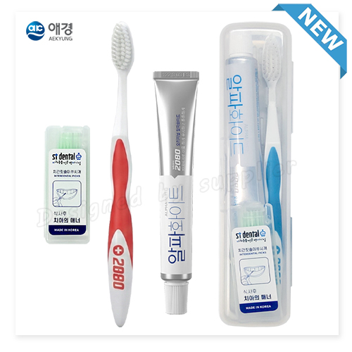 ����û��/��ǿ�ǰ ĩ��/ġ�༼Ʈ �ְ�2080�̼��� ��2080ȭ��Ʈġ�� ������ġ�� ĩ��ġ�༼Ʈ ��ǰ ����