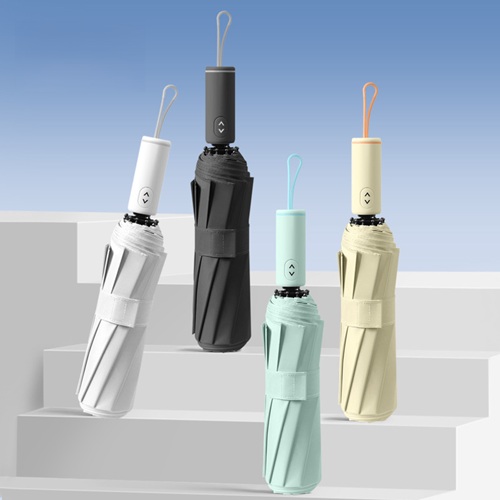 ��� 3��/5�ܿ�� ������Ŀ ��ο� 10K 3�� �ڵ� ���� ��ǰ ����