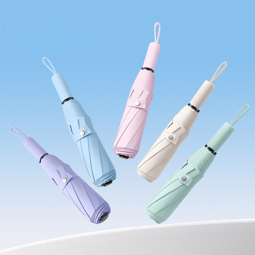 ��� 3��/5�ܿ�� ������Ŀ �Ľ��ڸ� 8K 3�� ���� ���� ��ǰ ����